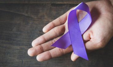 İstanbul Sözleşmesi Nedir?