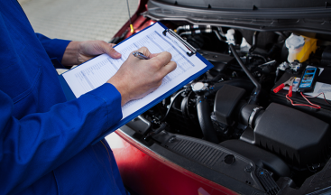 Pandemi Nedeniyle Araç Muayenede Erteleme Süresi Uzatıldı