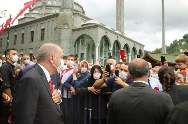 ayder-erdoğan