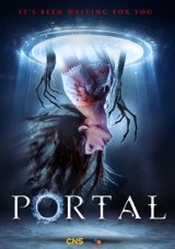 Portal-Geçit
