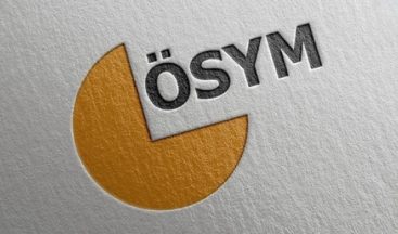 ÖSYM KPSS/1 Tercih ve Yerleştirme Sonuçları Açıklandı