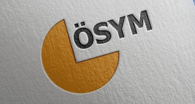 ÖSYM KPSS/1 Tercih ve Yerleştirme Sonuçları Açıklandı