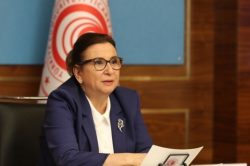 Konut Piyasasında Yeni Dönem TTBS Geliyor