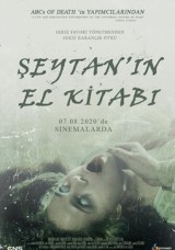 Şeytanın El Kitabı