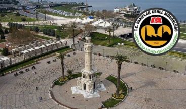 İzmir Vakıflar Bölge Müdürlüğünce 151 Adet Taşınmaz Satılacaktır