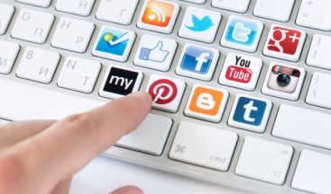 4,57 Milyar Kişi Aktif İnternet Kullanıcısı