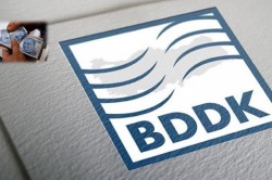 Tüketici Kredileri Vadesi 60 Aydan 36 Aya İndirildi