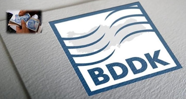 Tüketici Kredileri Vadesi 60 Aydan 36 Aya İndirildi