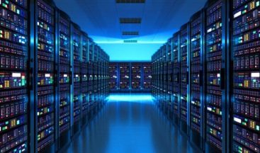 AB Süper Bilgisayarlar için 8 Milyar Euro Ayırdı