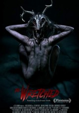 Davetsiz – The Wretched