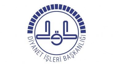 Diyanet İşleri Heybeliada’daki Araziye İlişkin Açıklama
