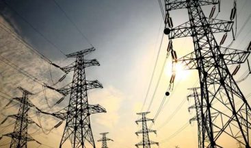 Artvin Yüksek Gerilim Hattı Geçecek Araziler