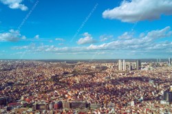 Kentsel Dönüşümün Faydaları ve Aksayan Yönleri