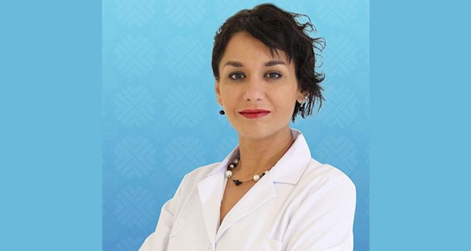 Kronik Kabızlığa Mikrobiyata Tedavisi