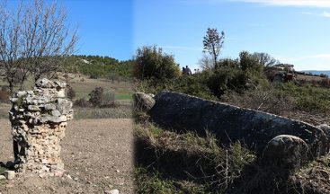 Manisa’dan Çalınan Antik Yazıt İtalya’dan Geri Alınıyor