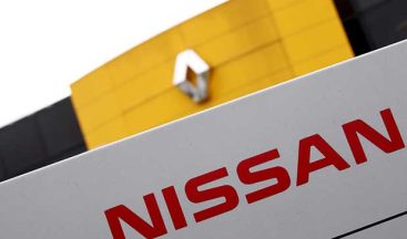 Nissan’dan Renault Açıklaması: Ortaklık Olabilir!