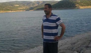 Öğretmen Online Ders Anlatırken Kalp Krizi Geçirdi