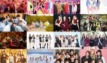 Psikiyatristlerden K-Pop “Rol Model” Uyarısı