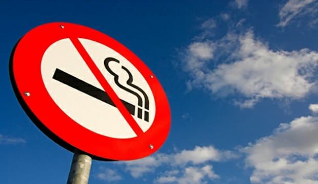 Sigara Beyin Kanaması Riskini Artırıyor