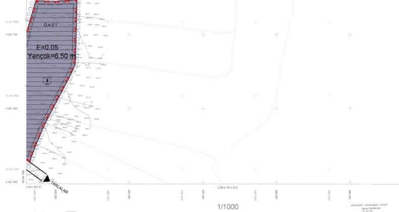 Konya’ya Güneş Enerji Santrali İmar Edilecek