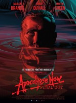 Apocalypse Now Final Cut