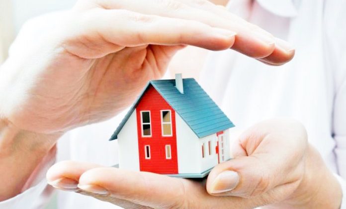 Neden Konut Sigortası Yaptırmalısınız?