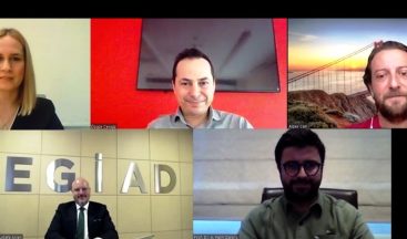 Robotik Süreç Otomasyonu ve Yapay Zeka İçin Hazırlık