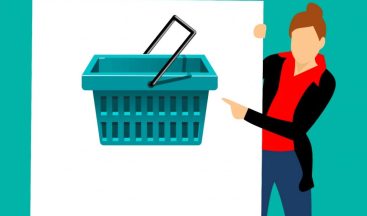 Kadınlar Hangi Alışverişlerden Sonra Pişmanlık Duyuyor?