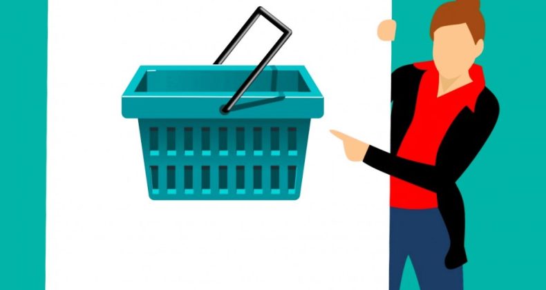 Kadınlar Hangi Alışverişlerden Sonra Pişmanlık Duyuyor?