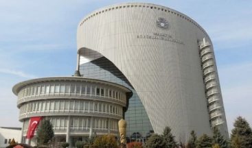 Malatya Büyükşehir Belediyesi’ne Ait 4 Adet Otomobil Satışı