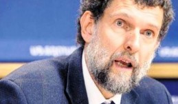 Osman KAVALA
