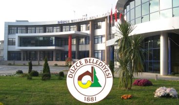 Düzce Belediyesi Tarafından 26 Adet Muhtelif Araç Satılacaktır