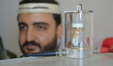 45 dakikada sigaradan kurtulmak mümkün