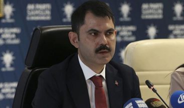 İzmir Deprem Konutları 1 Yılda Tamamlanacak