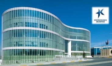 İstanbul Küçükçekmece Belediyesince 33 Adet Konut Satışı Yapılacakıtr