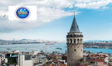 İstanbul Milli Emlak Tarafından 10 İlçede 118 Taşınmaz Satılacaktır