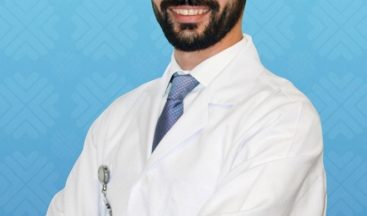 “Ağrılar koronavirüs habercisi olabilir”