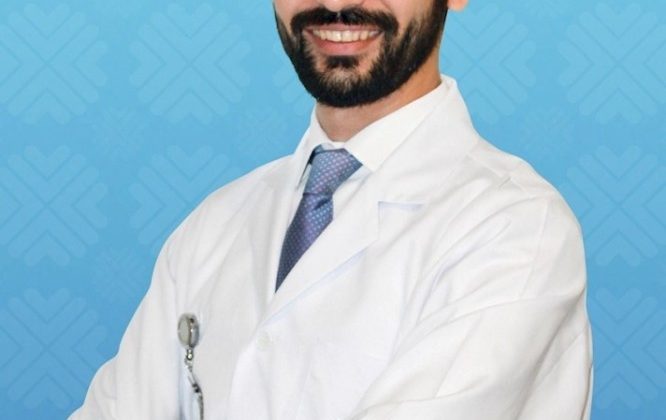 “Ağrılar koronavirüs habercisi olabilir”