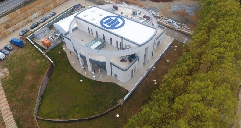 Allianz Teknik’e ‘Sürdürülebilirlik’ ödülü