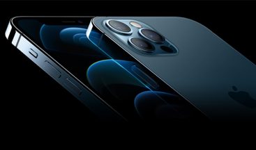 Apple iPhone 12 Modeli 5G ile Geliyor!