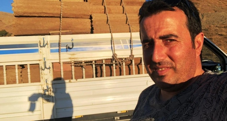 Arılarda kışlatma dönemi başladı