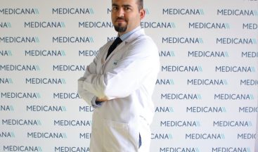 Bağışıklık Sistemini Güçlendirmenin 10 Yolu