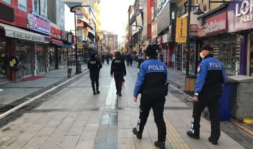 Banka, AVM ve PTT şubelerine HES kodu zorunluluğu getirildi