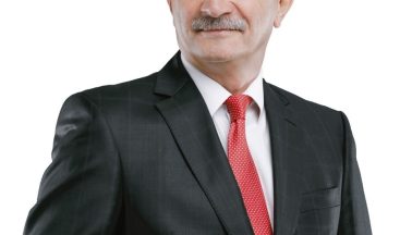 Didim Sağlık Çalışanlarına Konaklama Desteği