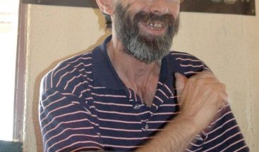 Kütahyalı Yönetmen Ahmet Uluçay Anıldı