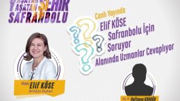 Belediyeler Dijital Kanallarla Hizmete Devam Edecek