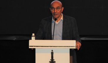 İzmir Büyükşehir Belediyesinden Barajlarla İlgili Ürküten Açıklama