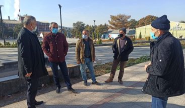 Başkan Üçok’tan vatandaşa “TMM” uyarısı