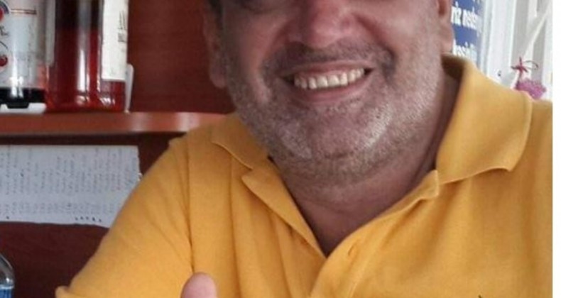 Belediye personeli Korona virüse yenildi