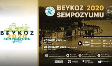 Beykoz, sanal ortamda gerçek hikayelere ev sahipliği yapacak